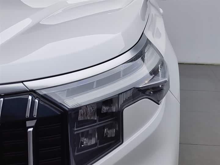 Kia Sportage GT-line 2021 2021款 Ace 2.0L 精彩版