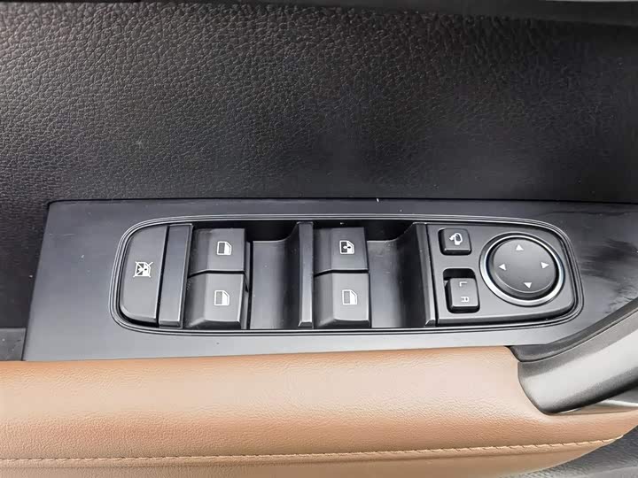 Kia Sportage GT-line 2021 2021款 Ace 2.0L 精彩版