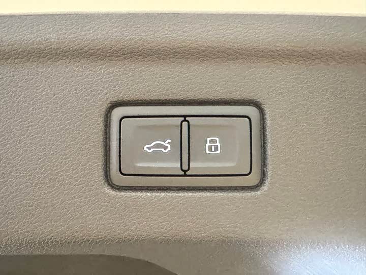 Audi A5 2024 2024款 Sportback 40 TFSI 时尚动感型