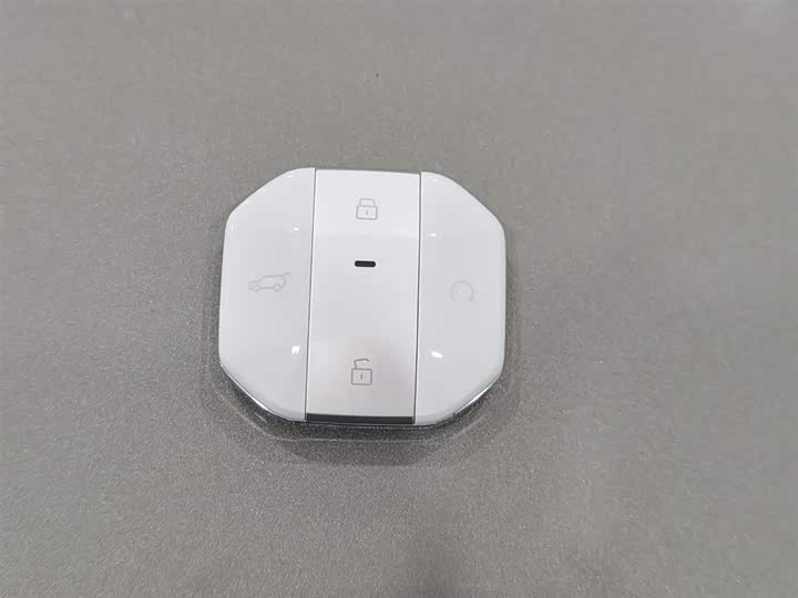 Jetour Shanhai T1 2025 2025款 150km 探索