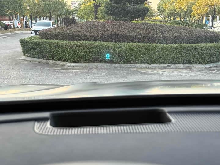 Chery Tiggo 8L 2024 2024款 2.0T 两驱尊贵版 5座