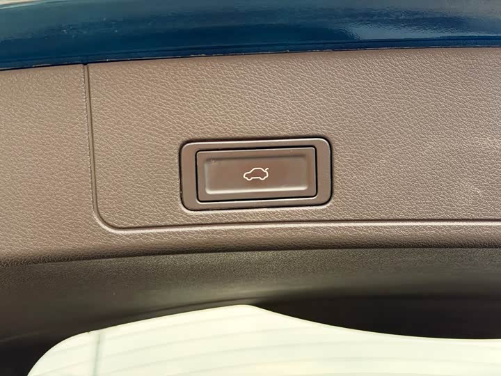 Chery Tiggo 8 Pro 2024 2024款 冠军版 290T 两驱闪耀版 5座