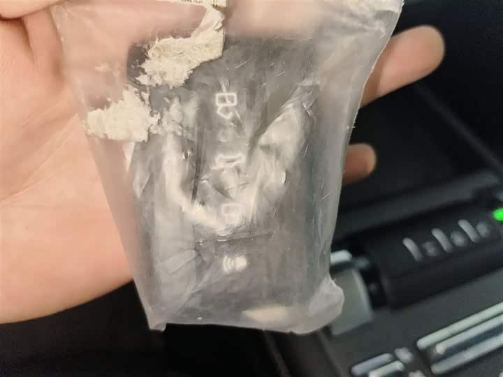 Tank 300 Hybrid 2025 2025款 Hi4-T 37.1kWh