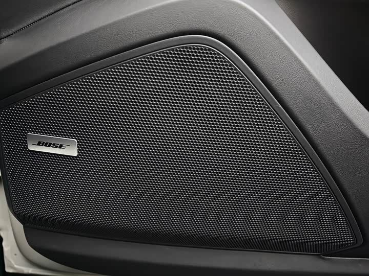 Porsche Cayenne 2025 2025款 Cayenne 3.0T