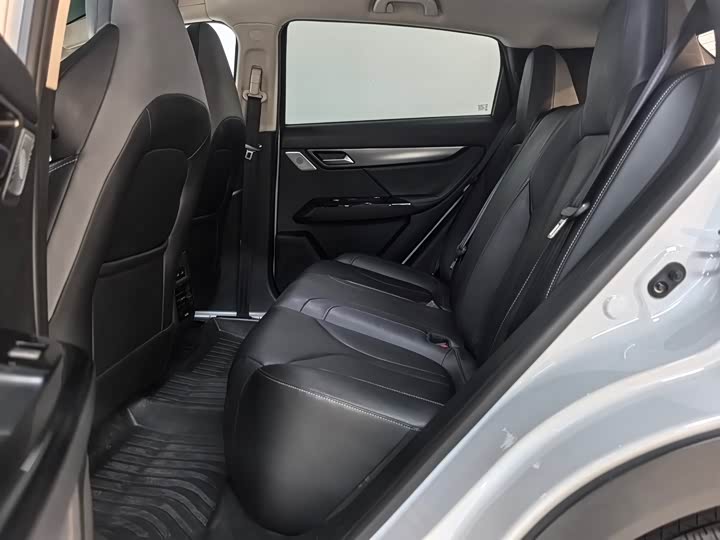 XPeng G3 2022 2022款 G3i 460G+