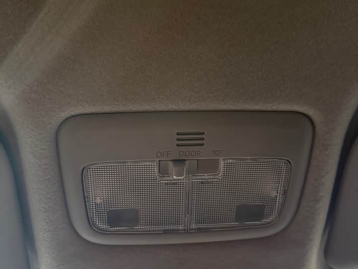 Toyota Yaris L 2022 2022款 1.5L CVT领先PLUS版