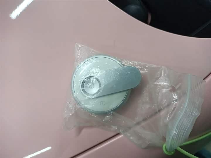 Bestune Pony 2026 2026款 222km 闪耀马