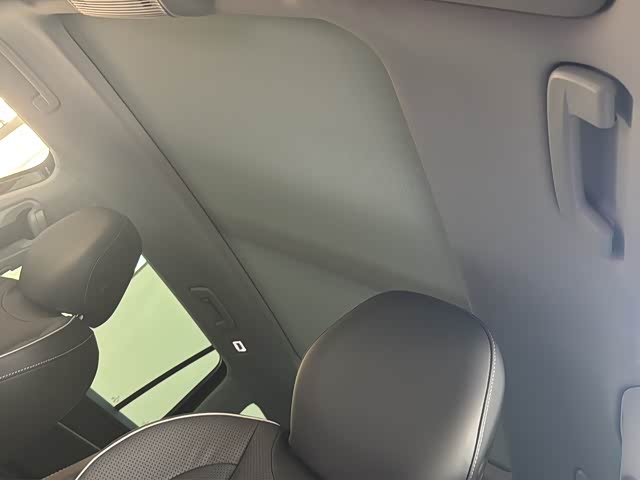 Volkswagen Teramont Pro 2025 2025款 途昂 Pro 450TSI 四驱纵横版