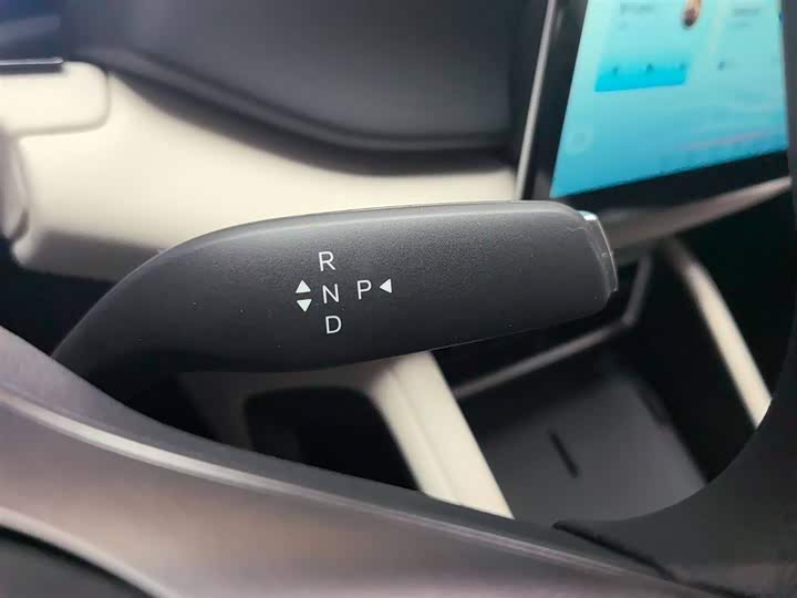 BYD Yuan Up 2025 2025款 301KM 领航型