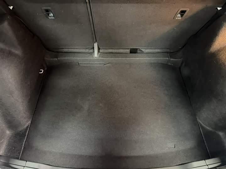 Skoda Karoq 2022 2022款 TSI280 奢享版