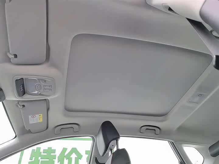 Chevrolet Tracker 2022 2022款 创酷RS 1.5T CVT酷Pro