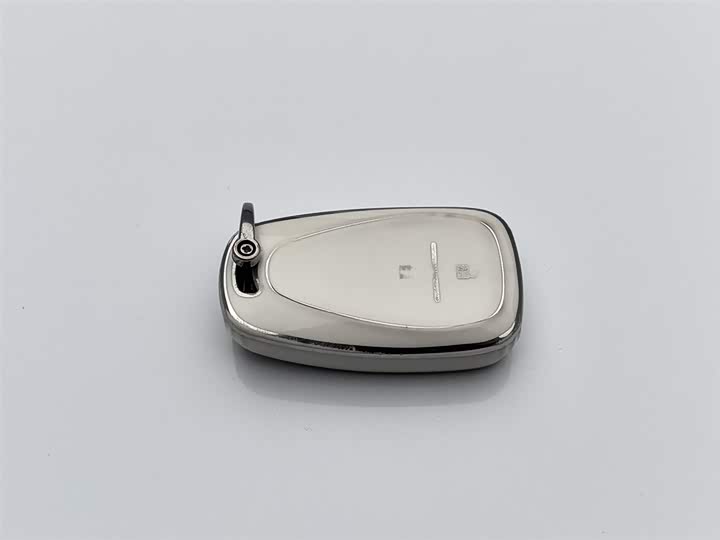 Chevrolet Tracker 2022 2022款 创酷RS 1.5T CVT酷Pro