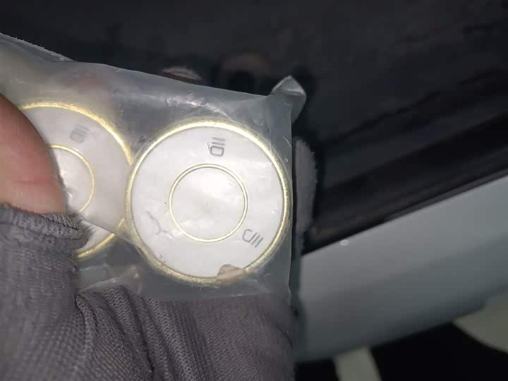 Hozon L 2024 2024款 增程 220 闪充版