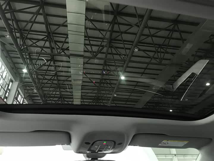 Audi A5 2024 2024款 Sportback 40 TFSI 时尚动感型