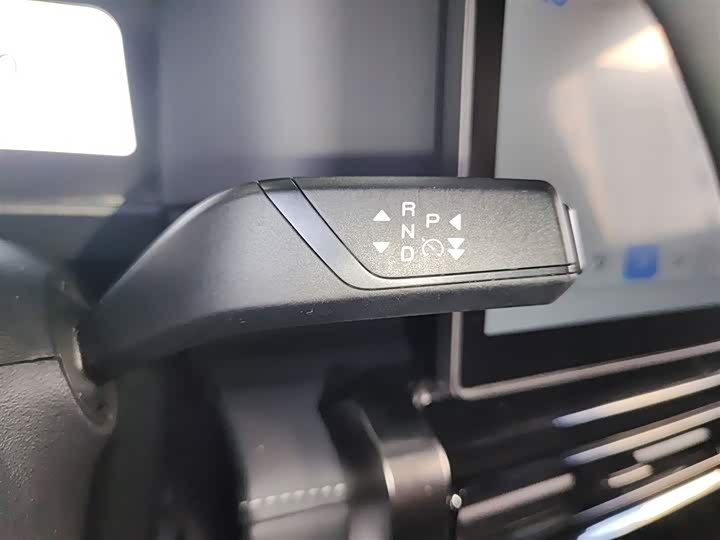 Chery iCar 03T 2024 2024款 520km 两驱长续航版