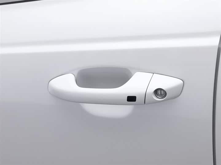 Kia Sportage GT-line 2021 2021款 Ace 2.0L 精彩版