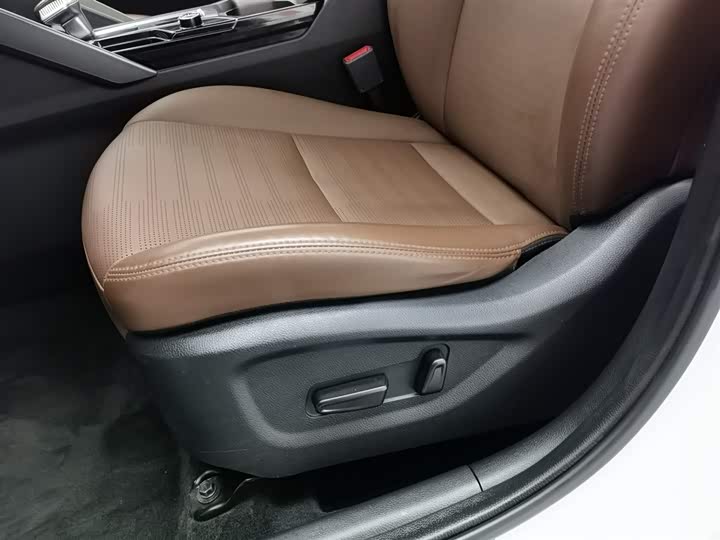 Kia Sportage GT-line 2021 2021款 Ace 2.0L 精彩版