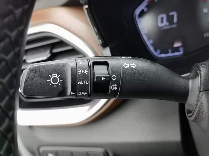 Kia Sportage GT-line 2021 2021款 Ace 2.0L 精彩版