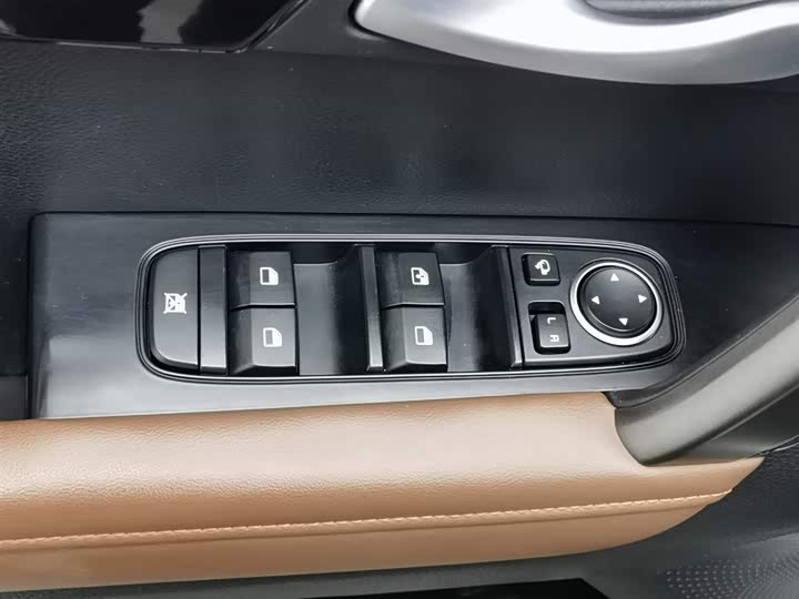 Kia Sportage GT-line 2021 2021款 Ace 2.0L 精彩版