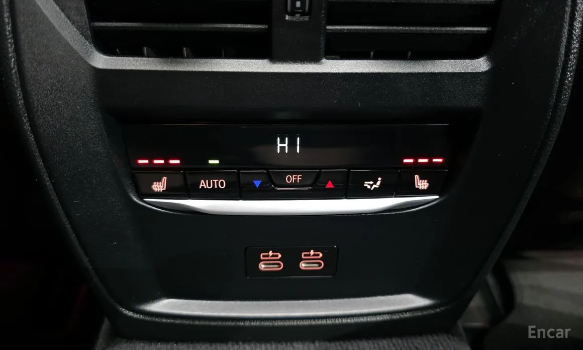 BMW i4 2021 eDrive40 M Sports Pro