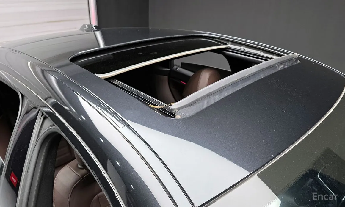 BMW i4 2021 eDrive40 M Sports Pro