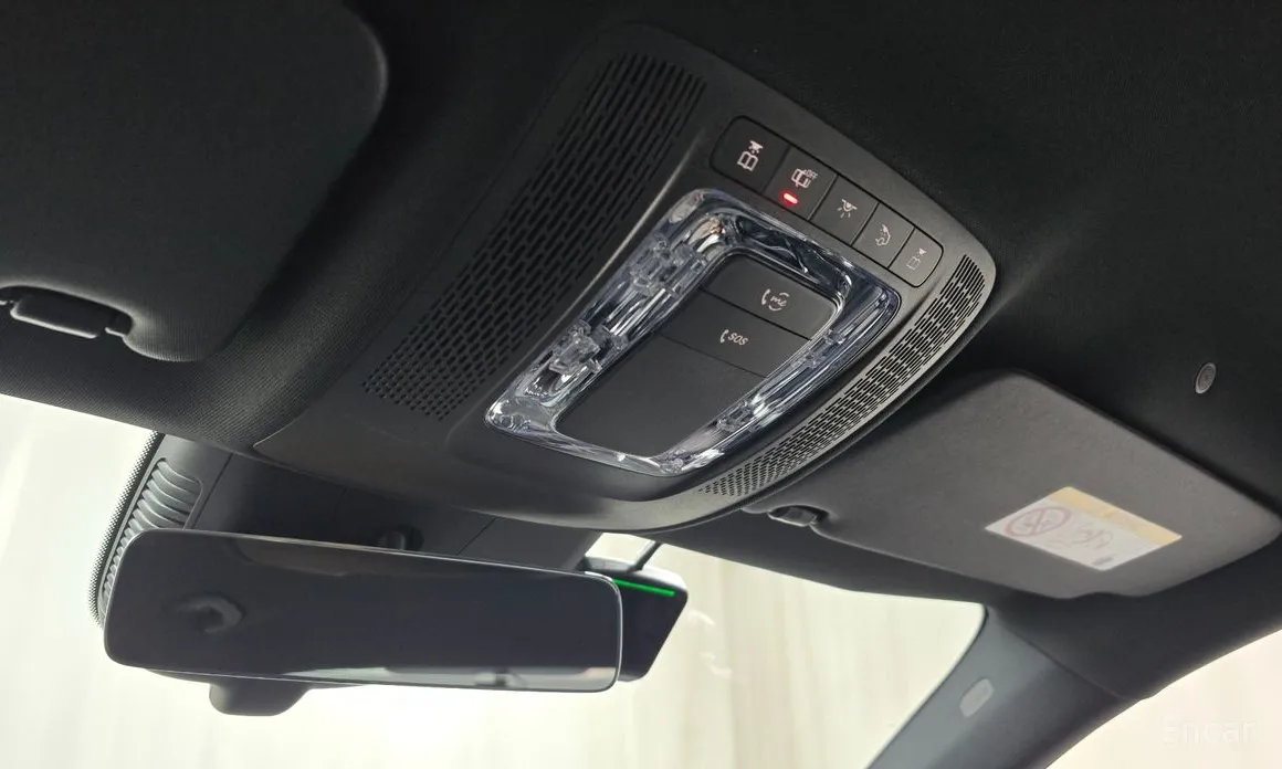 Mercedes-Benz A-Class 2019 A220 Sedan