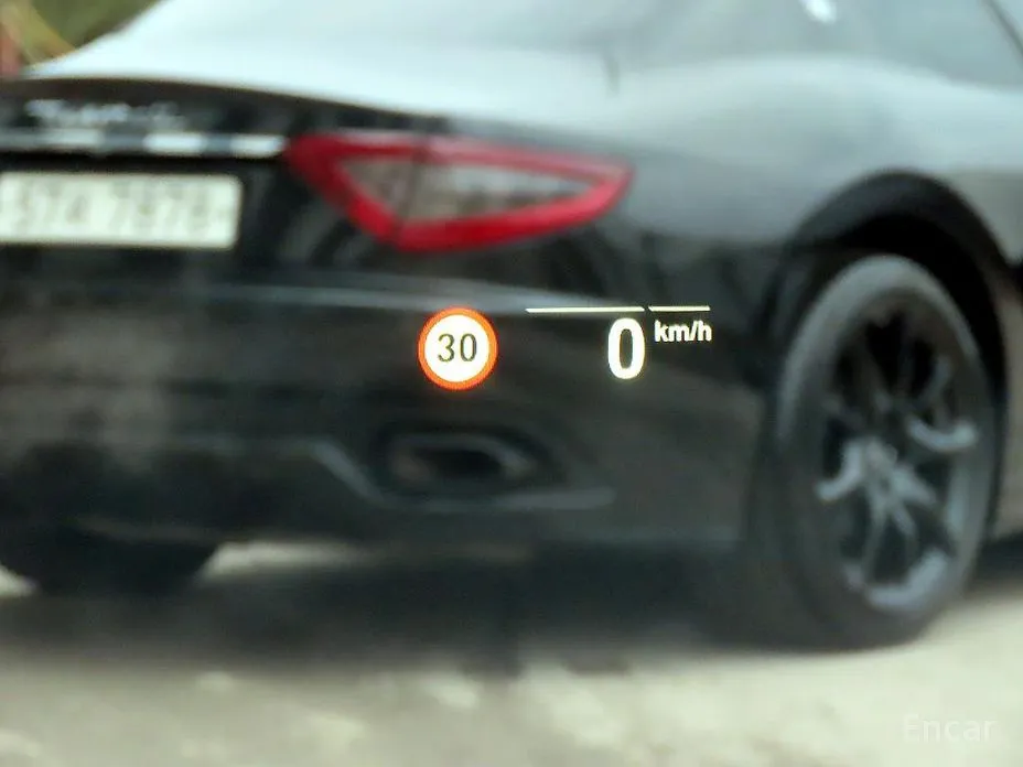 BMW X4 2018 xDrive20i xLine