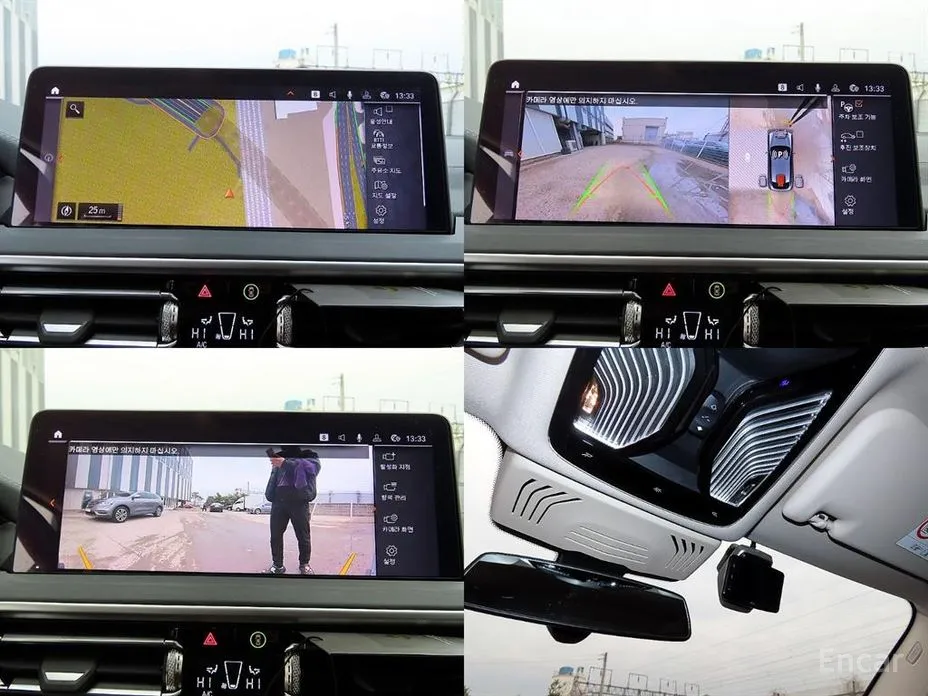 BMW X4 2018 xDrive20i xLine