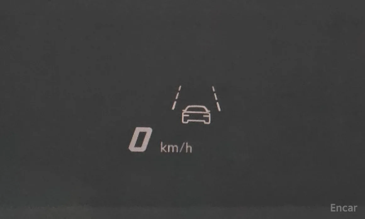 Lamborghini Urus 2018 4.0 V8 S