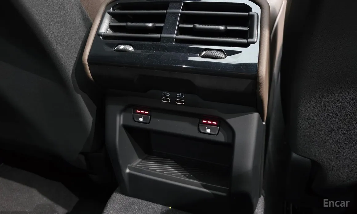 BMW 5 Series 2023 520i M Sport