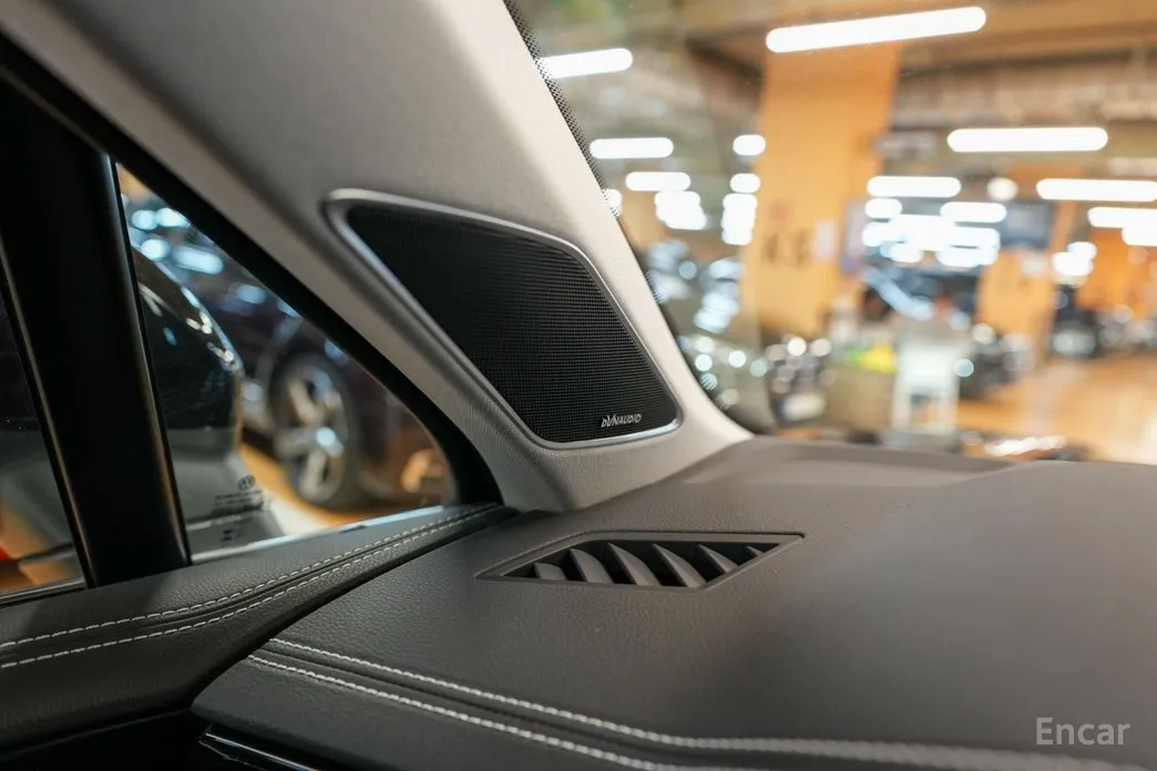 Volkswagen Touareg 2019 3.0 TDI Prestige