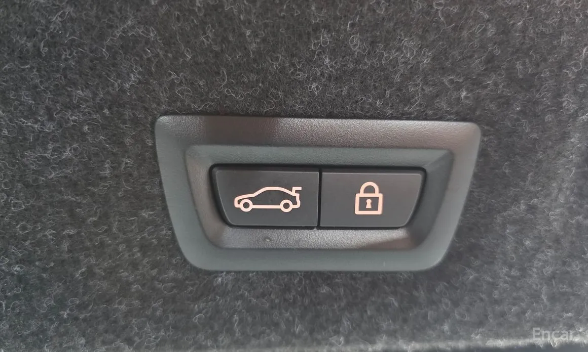 BMW 4 Series 2021 420i M Sport Coupe