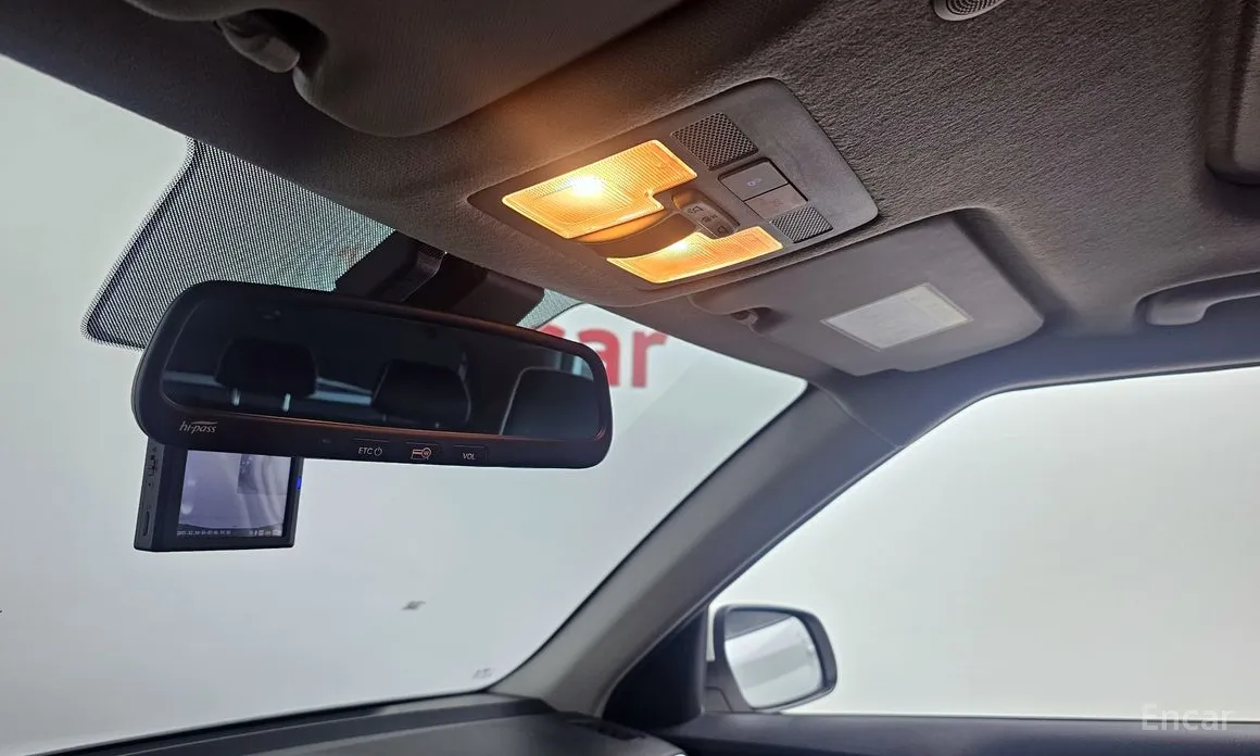 Hyundai Venue 2019 1.6 Flux