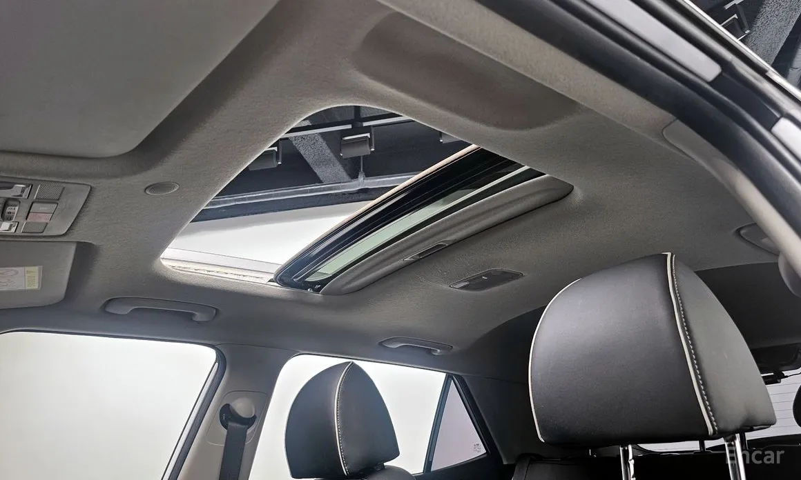 Hyundai Venue 2019 1.6 Flux