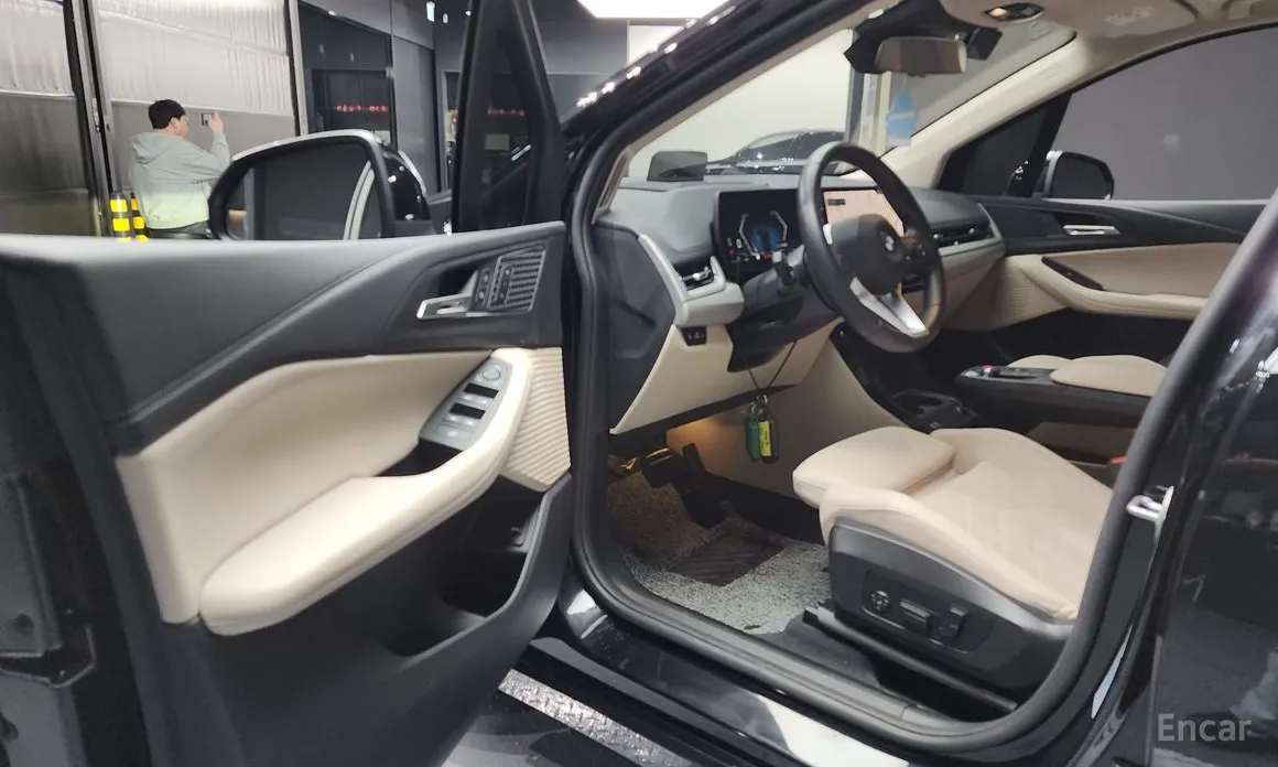 BMW 2 Series 2022 220i Advantage