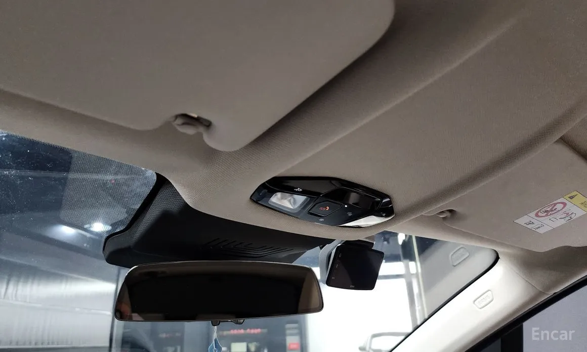 BMW 2 Series 2022 220i Advantage