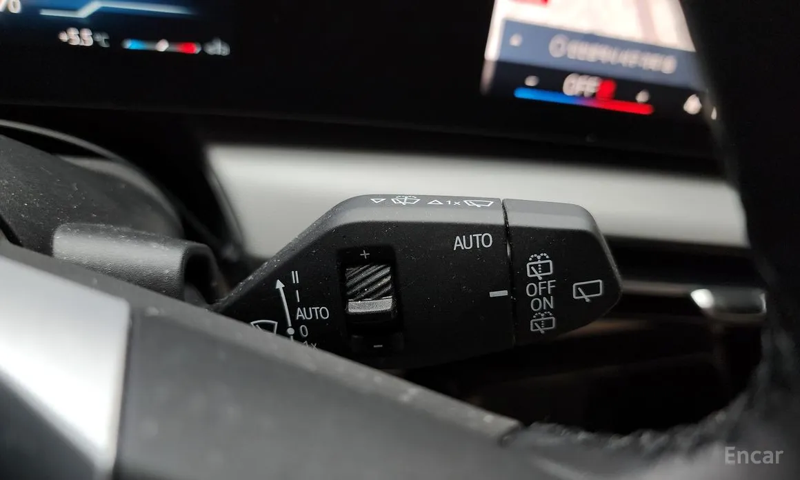 BMW 2 Series 2022 220i Advantage