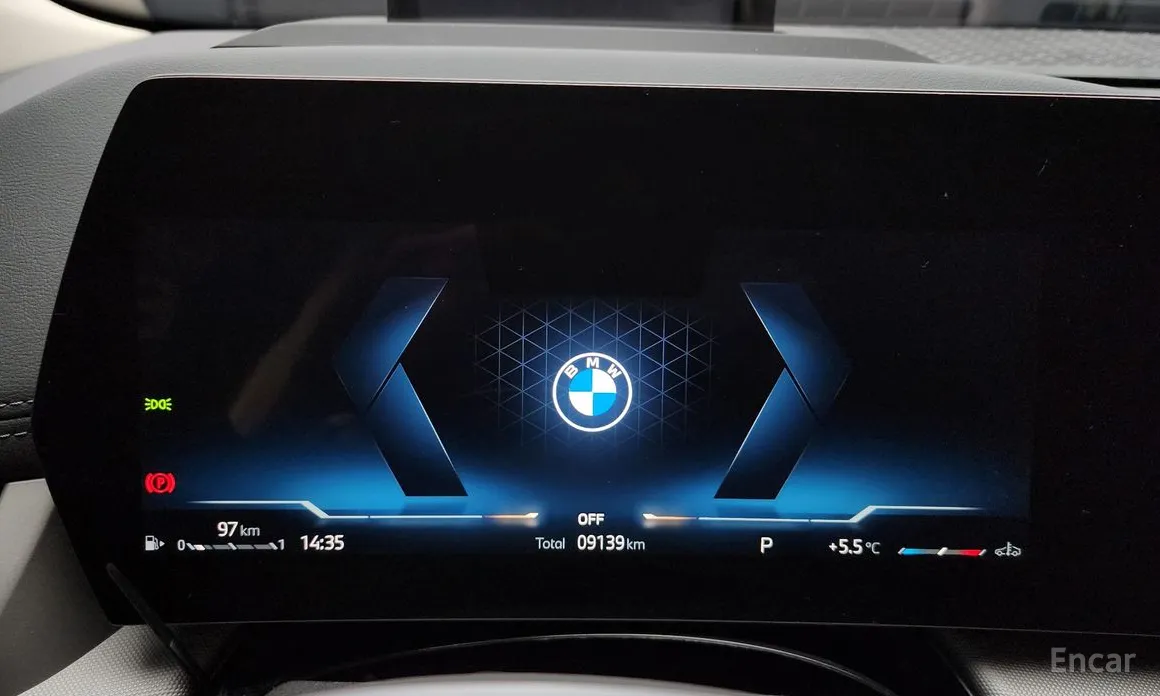 BMW 2 Series 2022 220i Advantage