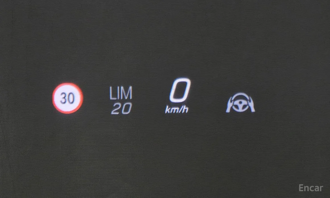 Mercedes-Benz GLE-Class 2019 GLE450 4MATIC Coupe