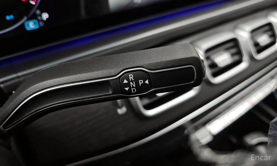 Mercedes-Benz GLE-Class 2019 GLE450 4MATIC Coupe