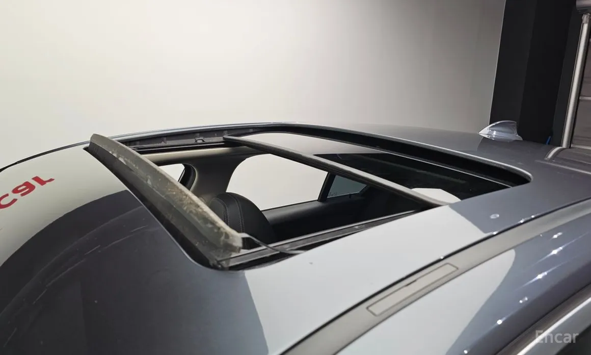 BMW 3 Series 2019 320i