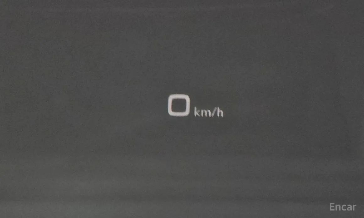 Audi Q5 2017 45 TFSI Quattro Premium