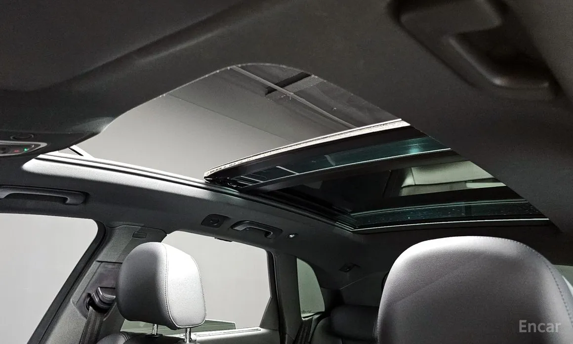 Audi Q5 2017 45 TFSI Quattro Premium