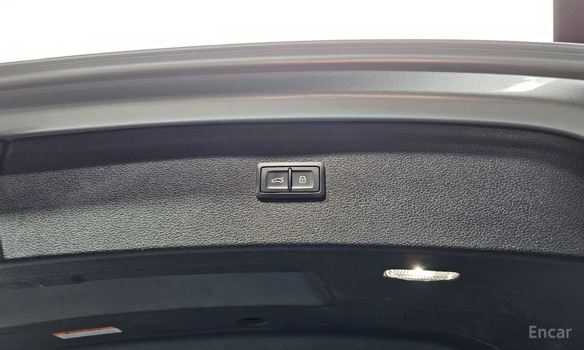 Audi Q5 2017 45 TFSI Quattro Premium