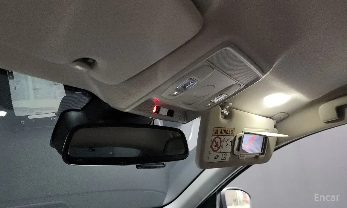 Renault XM3 2020 1.3 TCe RE Signature