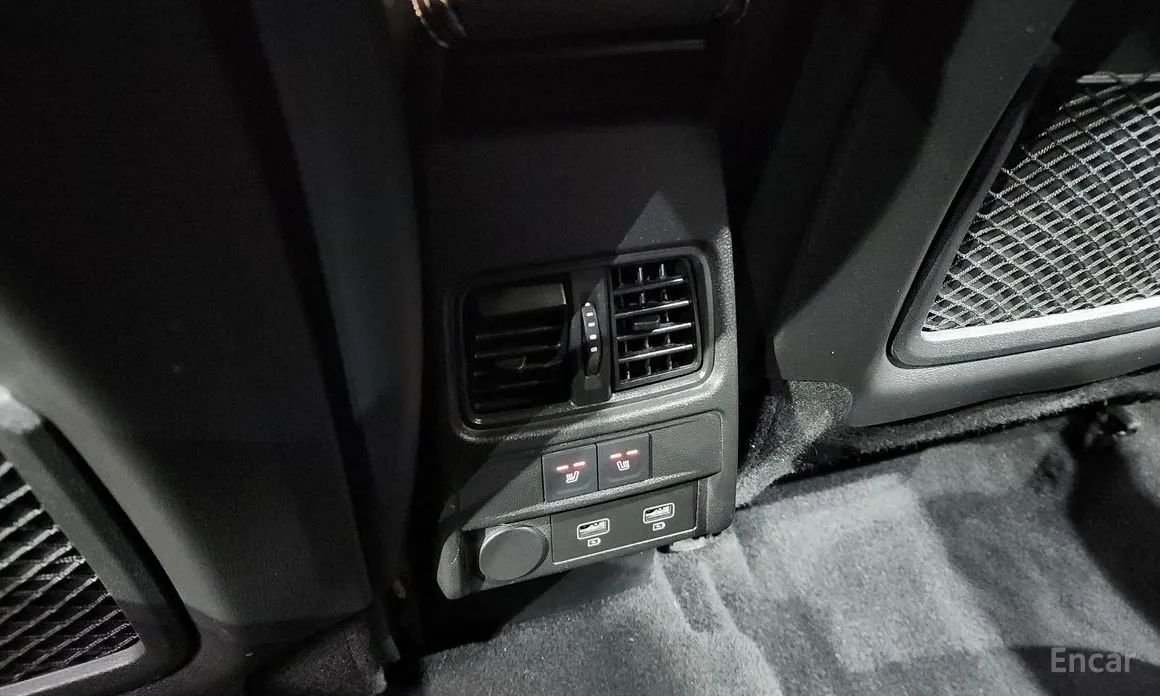 Renault XM3 2020 1.3 TCe RE Signature