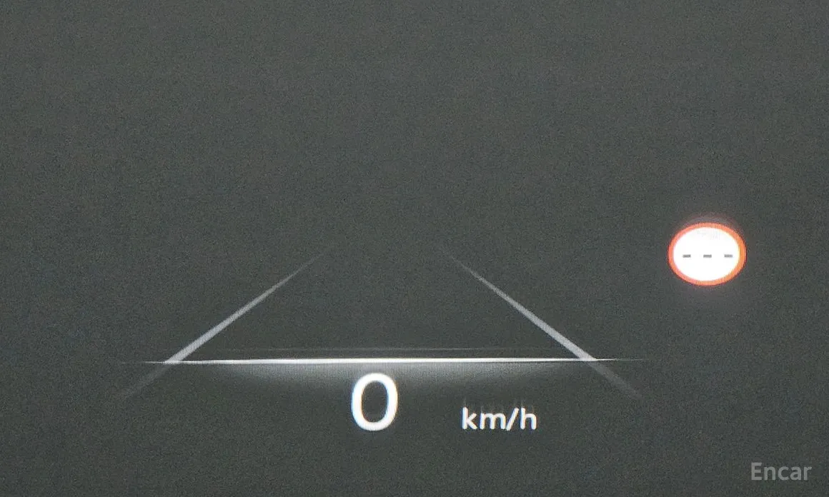 Genesis G80 2021 e-AWD