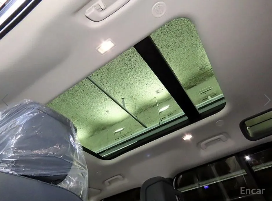 Land Rover Defender 2020 110 P300 X-Dynamic SE