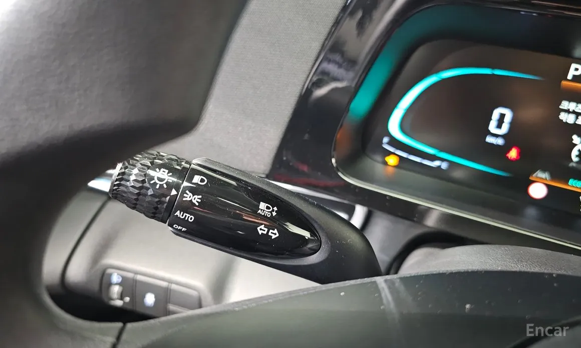 Hyundai Avante 2023 1.6