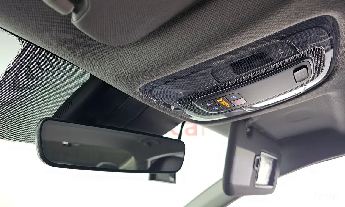 Hyundai Avante 2023 1.6